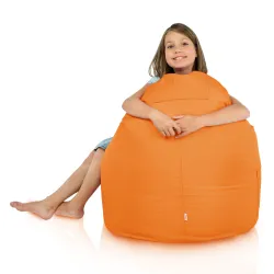 Puff Sillón de Suelo Smart Porto - Outdoor Pro de Exterior Jardín Impermeable – vista 139