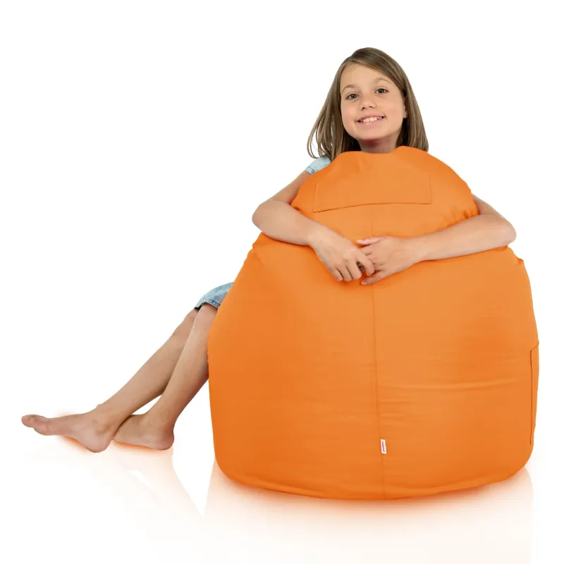 Puff Sillón de Suelo Smart Porto - Outdoor Pro de Exterior Jardín Impermeable – vista 139