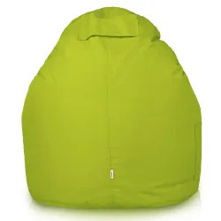 Puff Sillón de Suelo Smart Porto - Outdoor Pro de Exterior Jardín Impermeable – vista 55