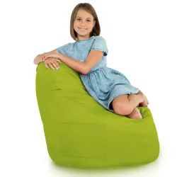 Puff Sillón de Suelo Smart Porto - Outdoor Pro de Exterior Jardín Impermeable – vista 120