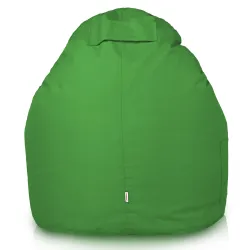 Puff Sillón de Suelo Smart Porto - Outdoor Pro de Exterior Jardín Impermeable – vista 56