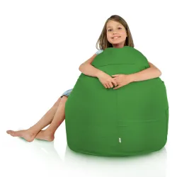 Puff Sillón de Suelo Smart Porto - Outdoor Pro de Exterior Jardín Impermeable – vista 141
