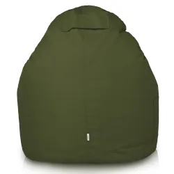 Puff Sillón de Suelo Smart Porto - Outdoor Pro de Exterior Jardín Impermeable – vista 57