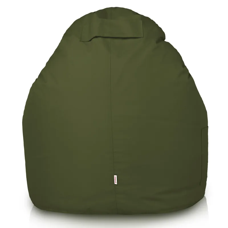 Puff Sillón de Suelo Smart Porto - Outdoor Pro de Exterior Jardín Impermeable – vista 57