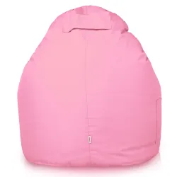 Puff Sillón de Suelo Smart Porto - Outdoor Pro de Exterior Jardín Impermeable – vista 58