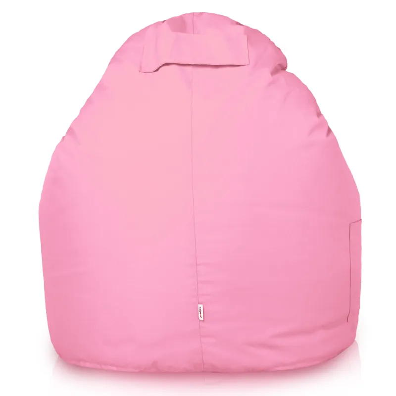 Puff Sillón de Suelo Smart Porto - Outdoor Pro de Exterior Jardín Impermeable – vista 58