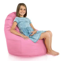 Puff Sillón de Suelo Smart Porto - Outdoor Pro de Exterior Jardín Impermeable – vista 103