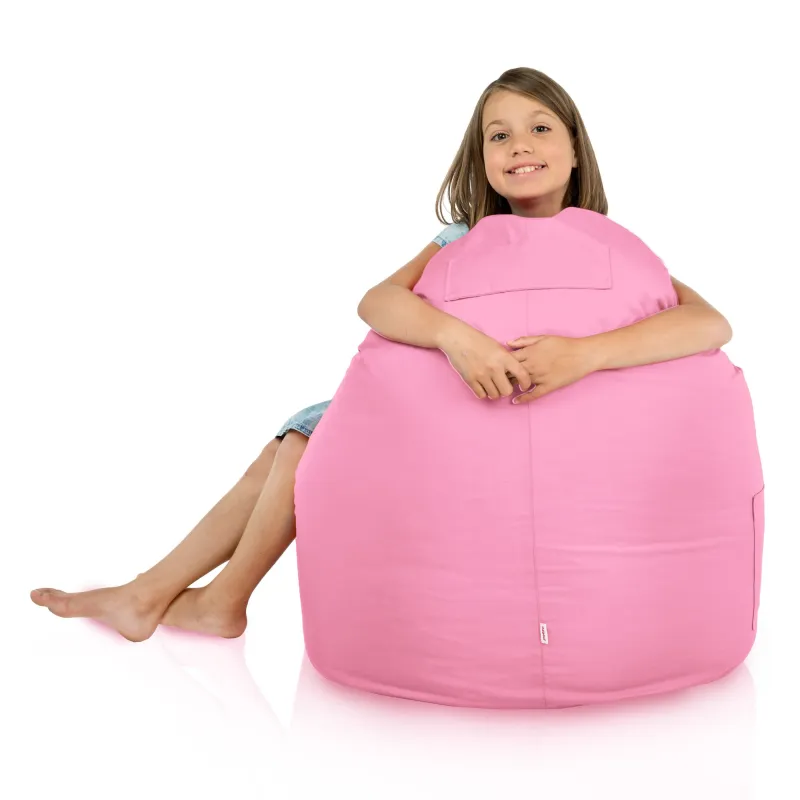 Puff Sillón de Suelo Smart Porto - Outdoor Pro de Exterior Jardín Impermeable – vista 143