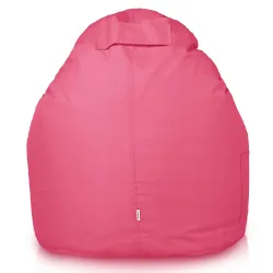 Puff Sillón de Suelo Smart Porto - Outdoor Pro de Exterior Jardín Impermeable – vista 59