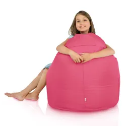 Puff Sillón de Suelo Smart Porto - Outdoor Pro de Exterior Jardín Impermeable – vista 144