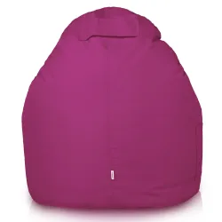 Puff Sillón de Suelo Smart Porto - Outdoor Pro de Exterior Jardín Impermeable – vista 60