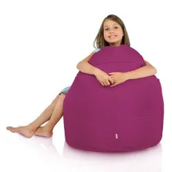 Puff Sillón de Suelo Smart Porto - Outdoor Pro de Exterior Jardín Impermeable – vista 145
