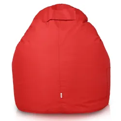 Puff Sillón de Suelo Smart Porto - Outdoor Pro de Exterior Jardín Impermeable – vista 61