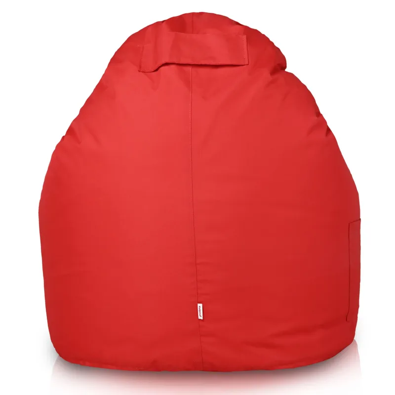 Puff Sillón de Suelo Smart Porto - Outdoor Pro de Exterior Jardín Impermeable – vista 61