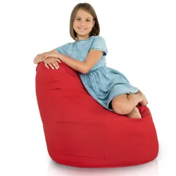 Puff Sillón de Suelo Smart Porto - Outdoor Pro de Exterior Jardín Impermeable – vista 126