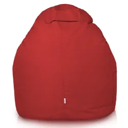 Puff Sillón de Suelo Smart Porto - Outdoor Pro de Exterior Jardín Impermeable – vista 62