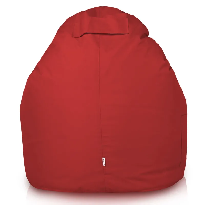Puff Sillón de Suelo Smart Porto - Outdoor Pro de Exterior Jardín Impermeable – vista 62