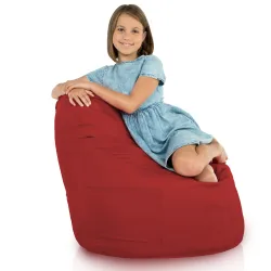 Puff Sillón de Suelo Smart Porto - Outdoor Pro de Exterior Jardín Impermeable – vista 127