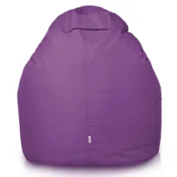 Puff Sillón de Suelo Smart Porto - Outdoor Pro de Exterior Jardín Impermeable – vista 63