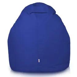Puff Sillón de Suelo Smart Porto - Outdoor Pro de Exterior Jardín Impermeable – vista 66