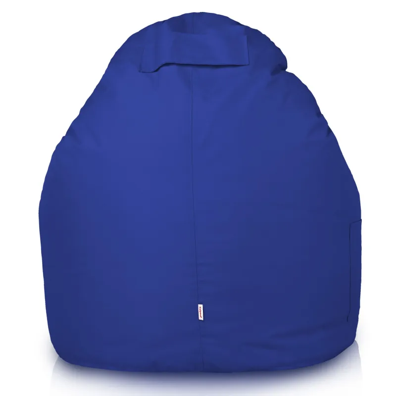 Puff Sillón de Suelo Smart Porto - Outdoor Pro de Exterior Jardín Impermeable – vista 66
