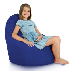 Puff Sillón de Suelo Smart Porto - Outdoor Pro de Exterior Jardín Impermeable – vista 111