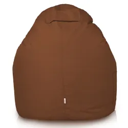 Puff Sillón de Suelo Smart Porto - Outdoor Pro de Exterior Jardín Impermeable – vista 67