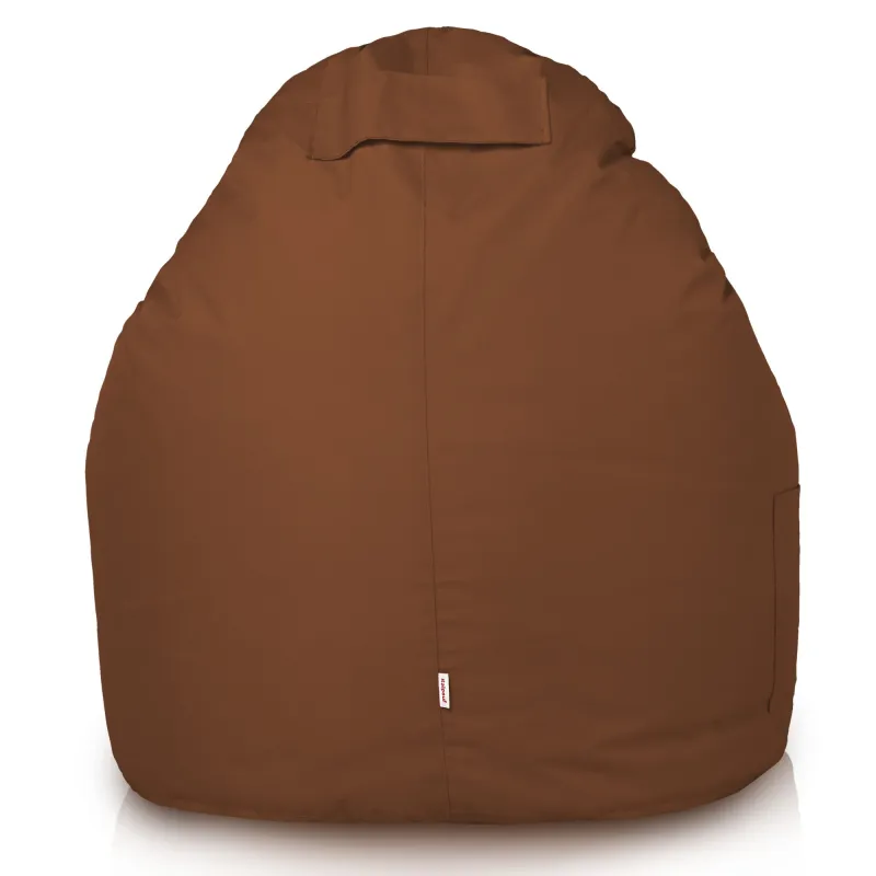 Puff Sillón de Suelo Smart Porto - Outdoor Pro de Exterior Jardín Impermeable – vista 67