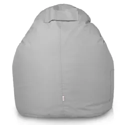 Puff Sillón de Suelo Smart Porto - Outdoor Pro de Exterior Jardín Impermeable – vista 68