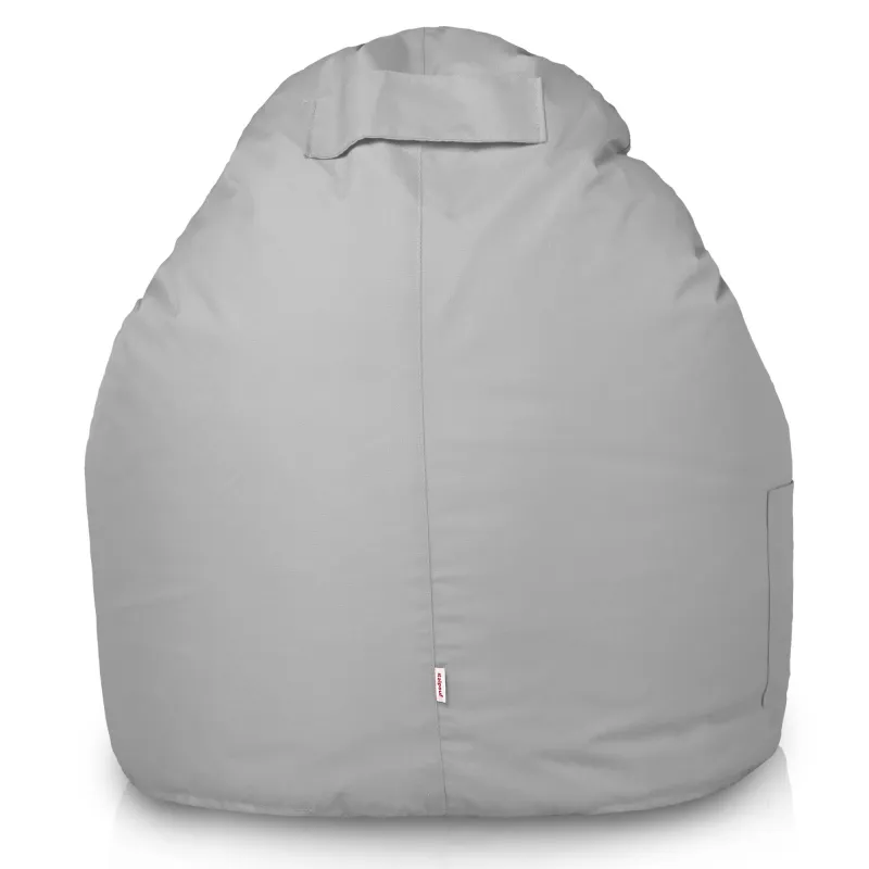 Puff Sillón de Suelo Smart Porto - Outdoor Pro de Exterior Jardín Impermeable – vista 68