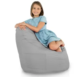 Puff Sillón de Suelo Smart Porto - Outdoor Pro de Exterior Jardín Impermeable – vista 133