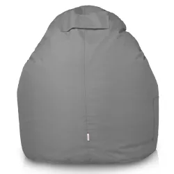 Puff Sillón de Suelo Smart Porto - Outdoor Pro de Exterior Jardín Impermeable – vista 69