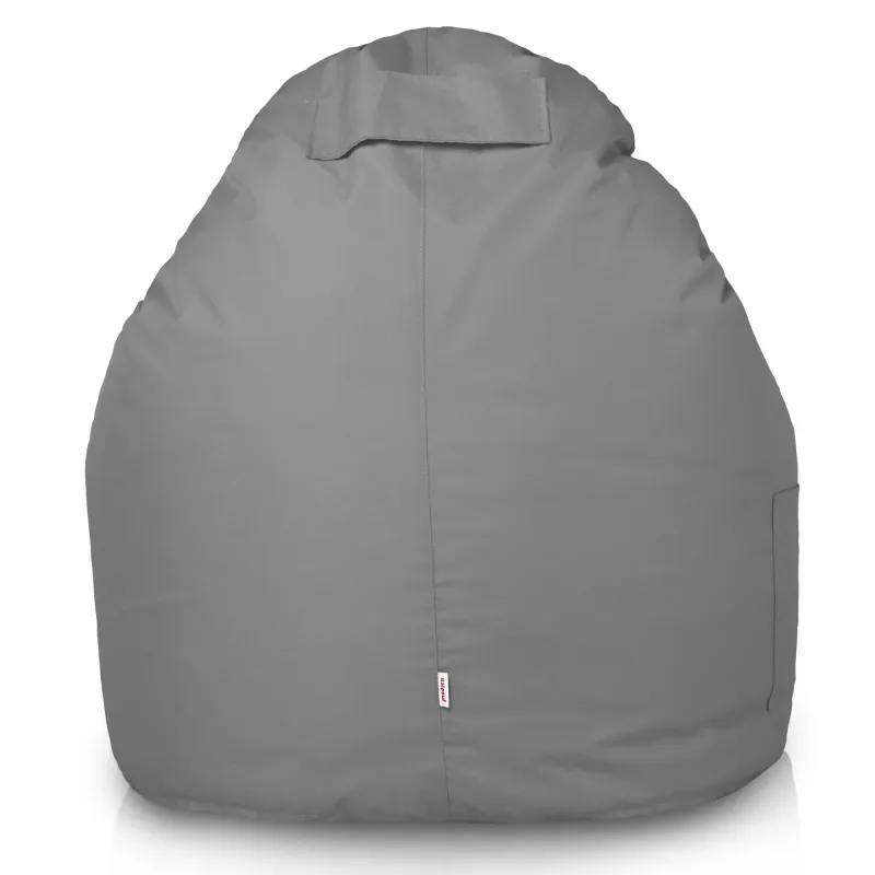Puff Sillón de Suelo Smart Porto - Outdoor Pro de Exterior Jardín Impermeable – vista 69