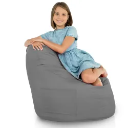 Puff Sillón de Suelo Smart Porto - Outdoor Pro de Exterior Jardín Impermeable – vista 134