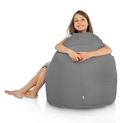 Puff Sillón de Suelo Smart Porto - Outdoor Pro de Exterior Jardín Impermeable – vista 154