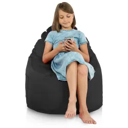 Puff Sillón de Suelo Smart Porto - Outdoor Pro de Exterior Jardín Impermeable – vista 92