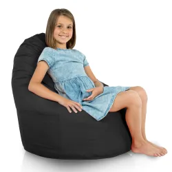 Puff Sillón de Suelo Smart Porto - Outdoor Pro de Exterior Jardín Impermeable – vista 115