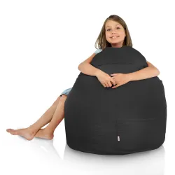 Puff Sillón de Suelo Smart Porto - Outdoor Pro de Exterior Jardín Impermeable – vista 155