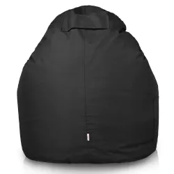 Puff Sillón de Suelo Smart Porto - Outdoor Pro de Exterior Jardín Impermeable – vista 70
