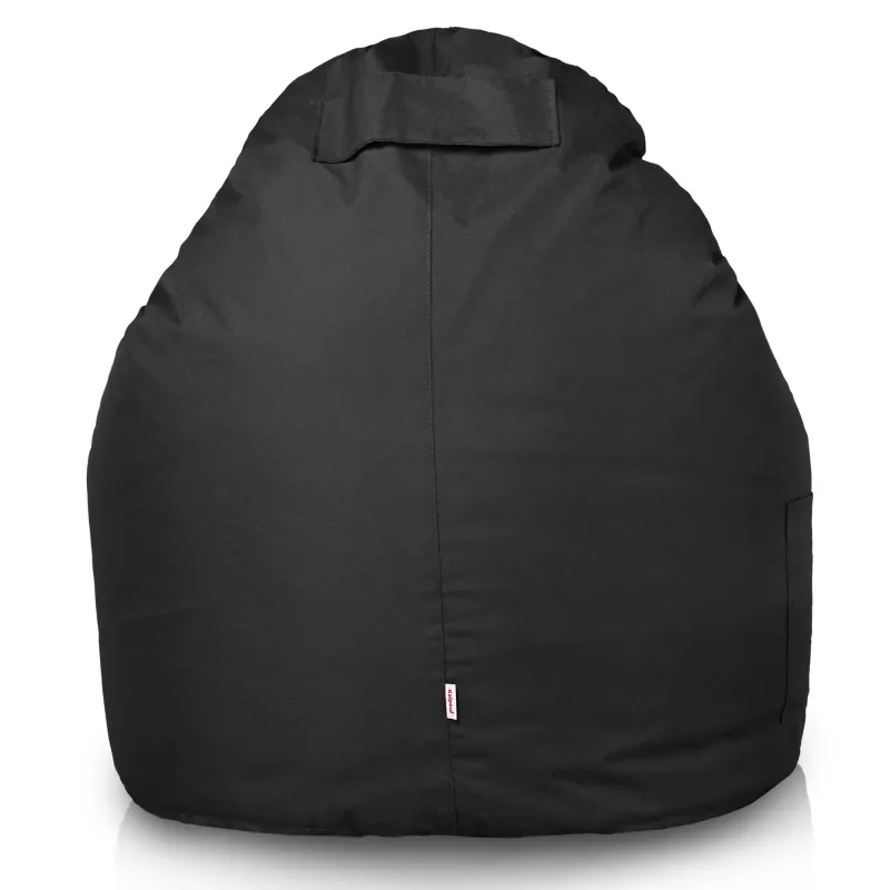 Puff Sillón de Suelo Smart Porto - Outdoor Pro de Exterior Jardín Impermeable – vista 70