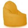 Amarillo