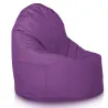 Violeta