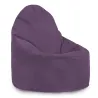 Violeta