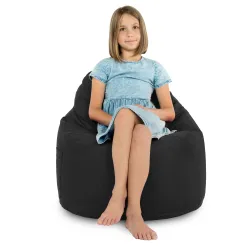 Puff Sillón de Suelo Smart Porto - Terciopelo Soft – vista 61
