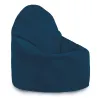 Azul marino
