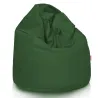 Verde oscuro