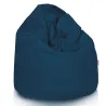 Azul marino