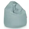 Menta