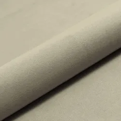 Puff colorido Bermuda, perfecto para habitaciones infantiles o exteriores