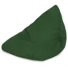 Verde oscuro